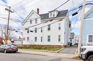 133 Chestnut St, Lynn, MA 01902 - Photo 5