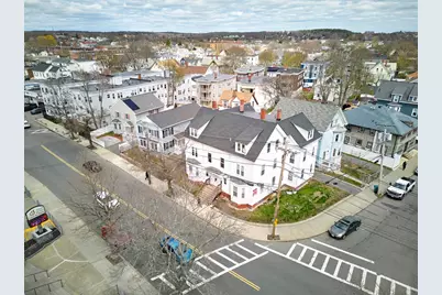 133 Chestnut St, Lynn, MA 01902 - Photo 7