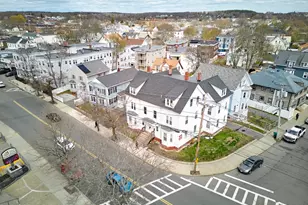 133 Chestnut St, Lynn, MA 01902 - Photo 7