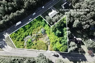405 Shearer St, Palmer, MA 01069 - Photo 1