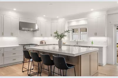 170 Westminster Ave #170, Watertown, MA 02472 - Photo 9