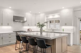 170 Westminster Ave, Watertown, MA 02472 - Photo 9