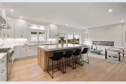 170 Westminster Ave #170, Watertown, MA 02472 - Photo 11