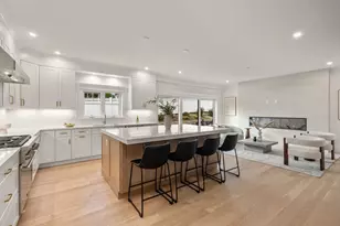 170 Westminster Ave, Watertown, MA 02472 - Photo 11