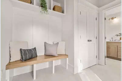 170 Westminster Ave #170, Watertown, MA 02472 - Photo 15