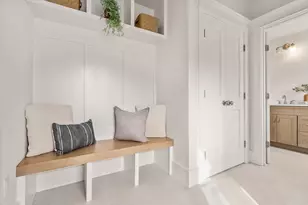 170 Westminster Ave, Watertown, MA 02472 - Photo 15