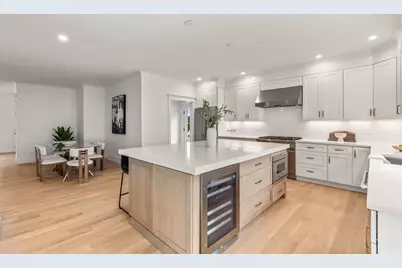 170 Westminster Ave #170, Watertown, MA 02472 - Photo 13