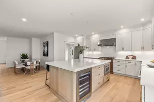 170 Westminster Ave, Watertown, MA 02472 - Photo 13