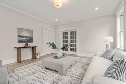 170 Westminster Ave #170, Watertown, MA 02472 - Photo 5