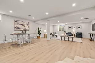 170 Westminster Ave, Watertown, MA 02472 - Photo 29