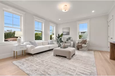 170 Westminster Ave #170, Watertown, MA 02472 - Photo 3