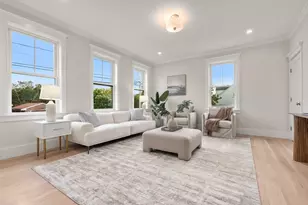 170 Westminster Ave, Watertown, MA 02472 - Photo 3