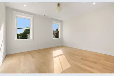 170 Westminster Ave #170, Watertown, MA 02472 - Photo 19