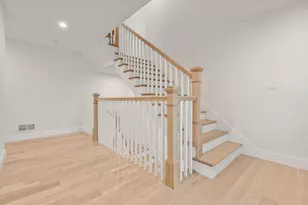 170 Westminster Ave, Watertown, MA 02472 - Photo 23