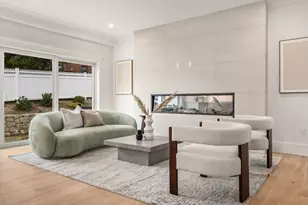 170 Westminster Ave, Watertown, MA 02472 - Photo 7