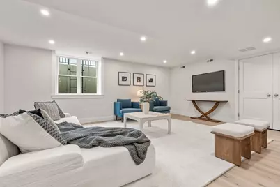 170 Westminster Ave #170, Watertown, MA 02472 - Photo 31