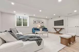 170 Westminster Ave, Watertown, MA 02472 - Photo 31