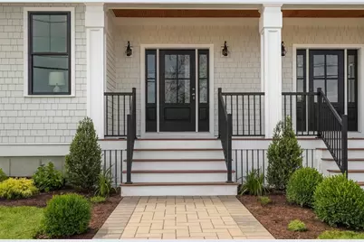 170 Westminster Ave #170, Watertown, MA 02472 - Photo 33