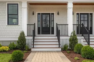 170 Westminster Ave, Watertown, MA 02472 - Photo 33