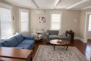 141 George St, Medford, MA 02155 - Photo 5