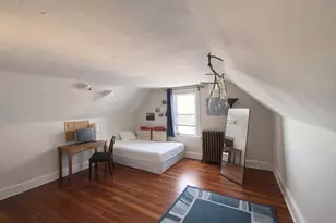 141 George St, Medford, MA 02155 - Photo 11