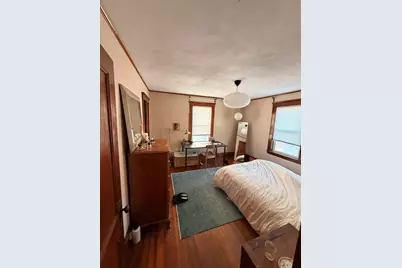 141 George St, Medford, MA 02155 - Photo 9