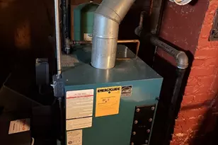 141 George St, Medford, MA 02155 - Photo 13