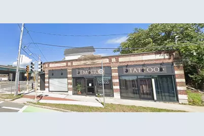 153 Washington, Somerville, MA 02143 - Photo 1