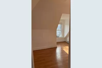 39 Garden Street #3, Malden, MA 02148 - Photo 19