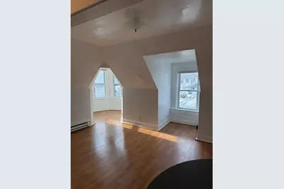 39 Garden Street #3, Malden, MA 02148 - Photo 7