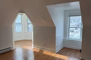 39 Garden St, Malden, MA 02148 - Photo 7