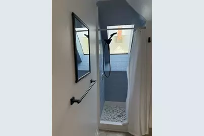 39 Garden Street #3, Malden, MA 02148 - Photo 23