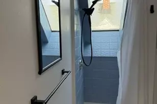 39 Garden St, Malden, MA 02148 - Photo 23