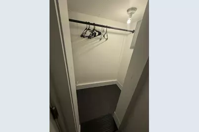 39 Garden Street #3, Malden, MA 02148 - Photo 3