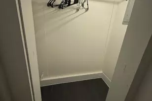 39 Garden St, Malden, MA 02148 - Photo 3