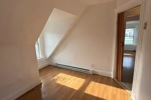 39 Garden St, Malden, MA 02148 - Photo 13