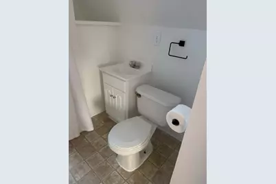 39 Garden Street #3, Malden, MA 02148 - Photo 21