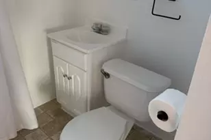 39 Garden St, Malden, MA 02148 - Photo 21