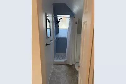 39 Garden Street #3, Malden, MA 02148 - Photo 25