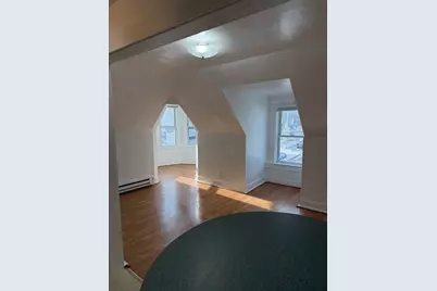 39 Garden Street #3, Malden, MA 02148 - Photo 5