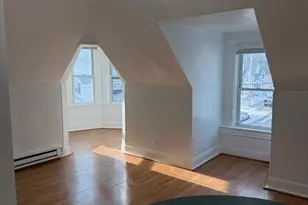 39 Garden St, Malden, MA 02148 - Photo 5