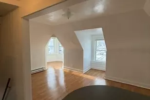 39 Garden St, Malden, MA 02148 - Photo 11