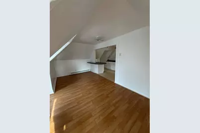 39 Garden Street #3, Malden, MA 02148 - Photo 9