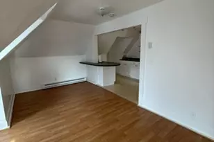 39 Garden St, Malden, MA 02148 - Photo 9