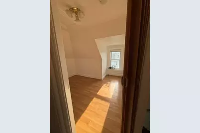 39 Garden Street #3, Malden, MA 02148 - Photo 15