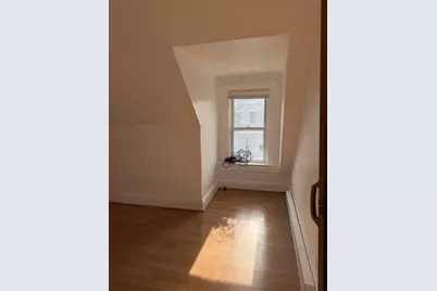 39 Garden Street #3, Malden, MA 02148 - Photo 17