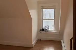 39 Garden St, Malden, MA 02148 - Photo 17