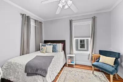 108 King Street #Three, Boston, MA 02122 - Photo 13