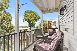 108 King St, Boston, MA 02122 - Photo 15