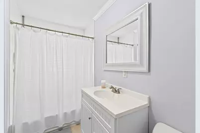 108 King Street #Three, Boston, MA 02122 - Photo 9